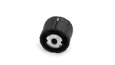 ACHSKöRPER SKF VKDS478520 7