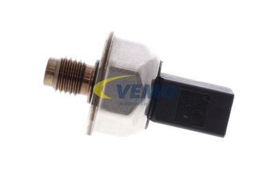 SENSOR KRAFTSTOFFDRUCK VEMO V30720066 37