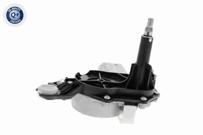 WISCHERMOTOR VEMO V42070008 9