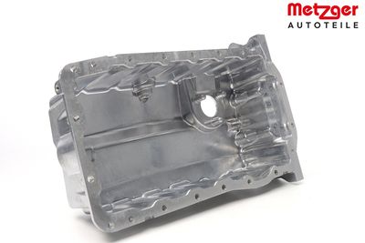 BAIE ULEI METZGER AUTOTEILE 7990010 16