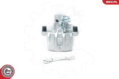 Brake Caliper 23SKV044