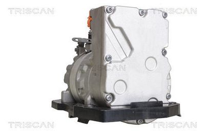 COMPRESOR CLIMATIZARE TRISCAN 902029015 3