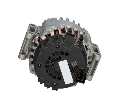 GENERATOR / ALTERNATOR VALEO 440441 2