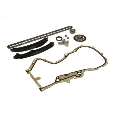 CHIT LANT DE DISTRIBUTIE GATES CHK1012M 35