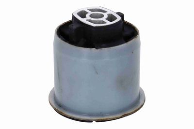 LAGERUNG ACHSKöRPER