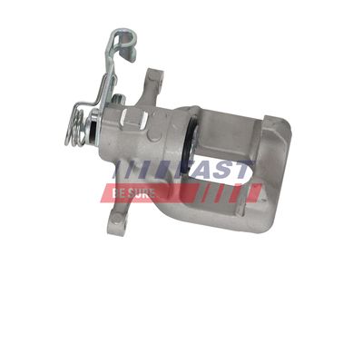 ETRIER FRANA FAST FT02674 9