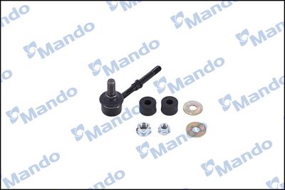 BRAT/BIELETA SUSPENSIE STABILIZATOR