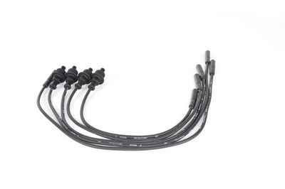 SET CABLAJ APRINDER BOSCH 0986356820 2