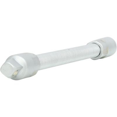 Prodloužení, nástrčný klíč KS TOOLS 911.1422