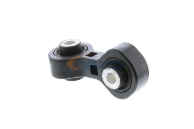 STANGE/STREBE STABILISATOR VAICO V100782 16