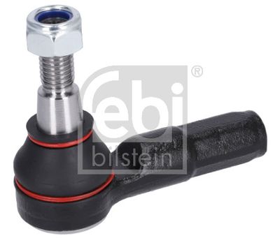 FEBI BILSTEIN Spurstangenkopf