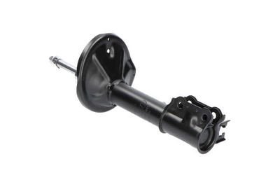 AMORTIZOR Kavo Parts SSA3019 25