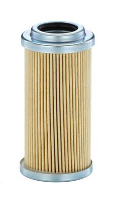 MANN-FILTER Filtras, hidraulinė sistema