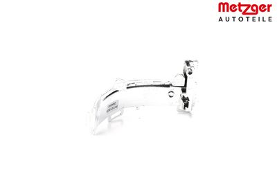 BLINKLEUCHTE METZGER AUTOTEILE 2080340 17