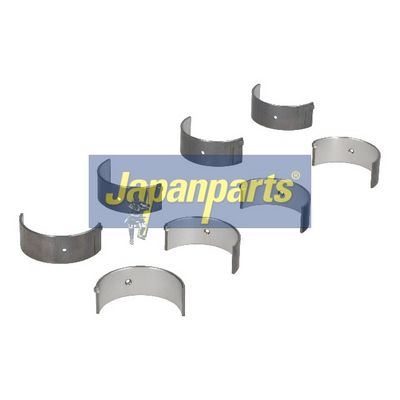 JAPANPARTS Švaistiklio indėklas
