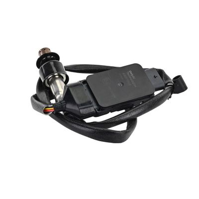 NOX-SENSOR NOX-KATALYSATOR DELPHI ANS105212B1 14
