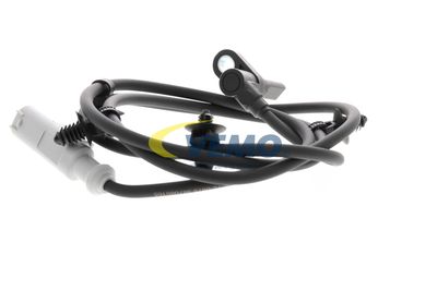 SENSOR RADDREHZAHL VEMO V30720879 31