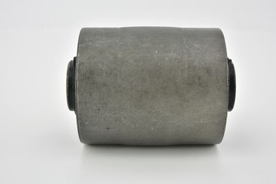 SUPORT TRAPEZ FEBEST TAB484 27