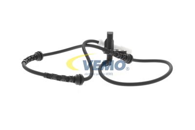 SENSOR RADDREHZAHL VEMO V46720139 37