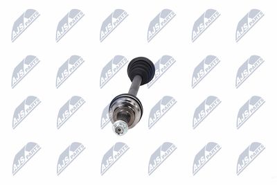 PLANETARA NTY NPWCT146 16