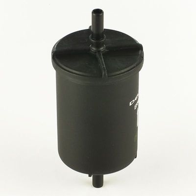 KRAFTSTOFFFILTER DELPHI EFP201 13