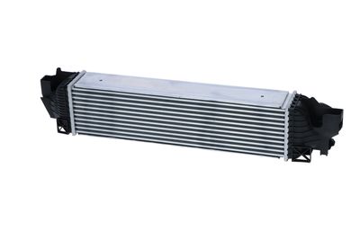 INTERCOOLER COMPRESOR NRF 30946 26