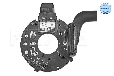 COMUTATOR COLOANA DIRECTIE MEYLE 1008500033 1