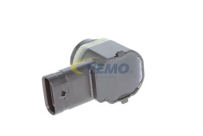 SENSOR AJUTOR PARCARE VEMO V25720085 19