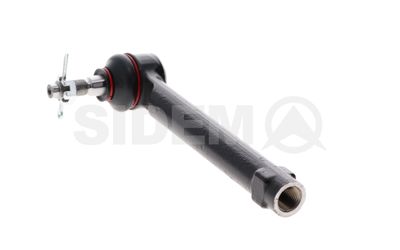 CAP DE BARA SIDEM 45032 6