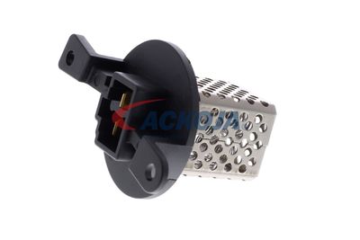 REGLAJ SUFLANTA DE INTERIOR ACKOJA A26790015 56