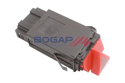 COMUTATOR LUMINI DE AVARIE BOGAP A7332121 4