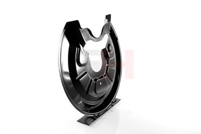 PROTECTIE STROPIRE DISC FRANA GH GH489953H 12