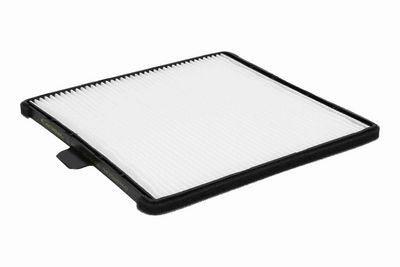 FILTRU AER HABITACLU