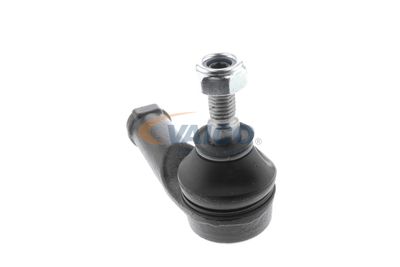 SPURSTANGENKOPF VAICO V257071 44