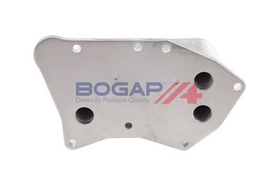 RADIATOR ULEI ULEI MOTOR BOGAP G4222100 3