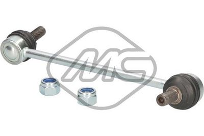 биалета Metalcaucho 59550