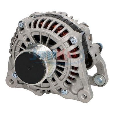 GENERATOR / ALTERNATOR JAPKO 2M422