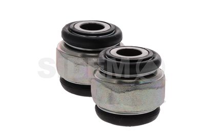 BRAT/BIELETA SUSPENSIE STABILIZATOR SIDEM 21489 14