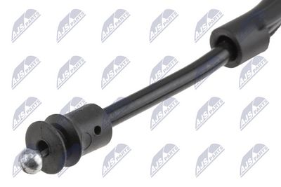 Konepellin avausvaijeri NTY EZC-ME-346 – MERCEDES-BENZ