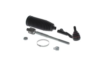 REPARATURSATZ SPURSTANGE BOSCH KS00004017 6
