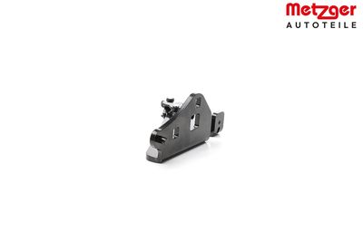 ROLLENFüHRUNG SCHIEBETüR METZGER AUTOTEILE 2310175 8