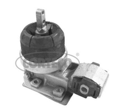 CORTECO Lagerung, Schaltgetriebe