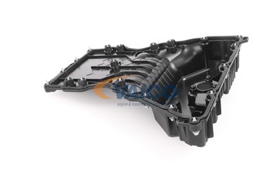 ÖLWANNE VAICO V303698 39