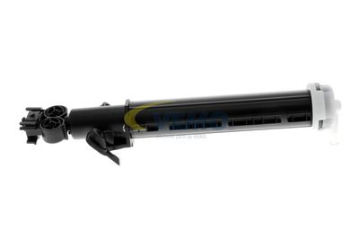 360 Grad Ansicht 25