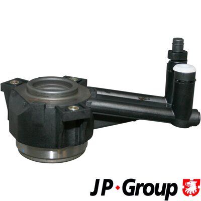 Slave Cylinder, clutch 1530500100