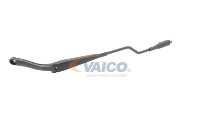 BRAT STERGATOR PARBRIZ VAICO V241133 57