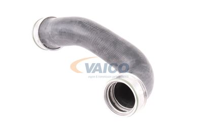 FURTUN EAR SUPRAALIMENTARE VAICO V302719 18