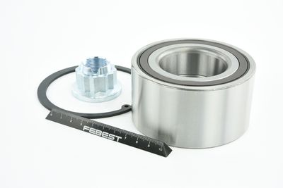 SET RULMENT ROATA FEBEST DAC51960050MKIT 6