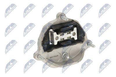 SUPORT TRANSMISIE AUTOMATA NTY ZPSAU056 35