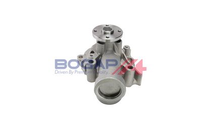 POMPă DE APă RăCIRE MOTOR BOGAP S4234101 4